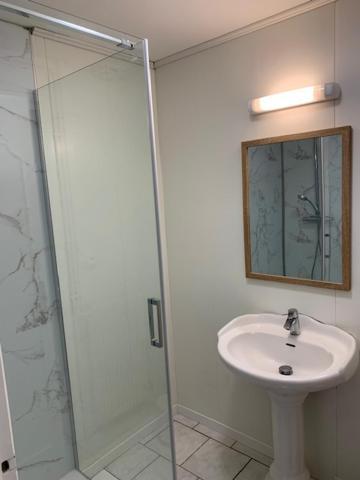 Ferienwohnung Opale Dunkirk Exterior foto