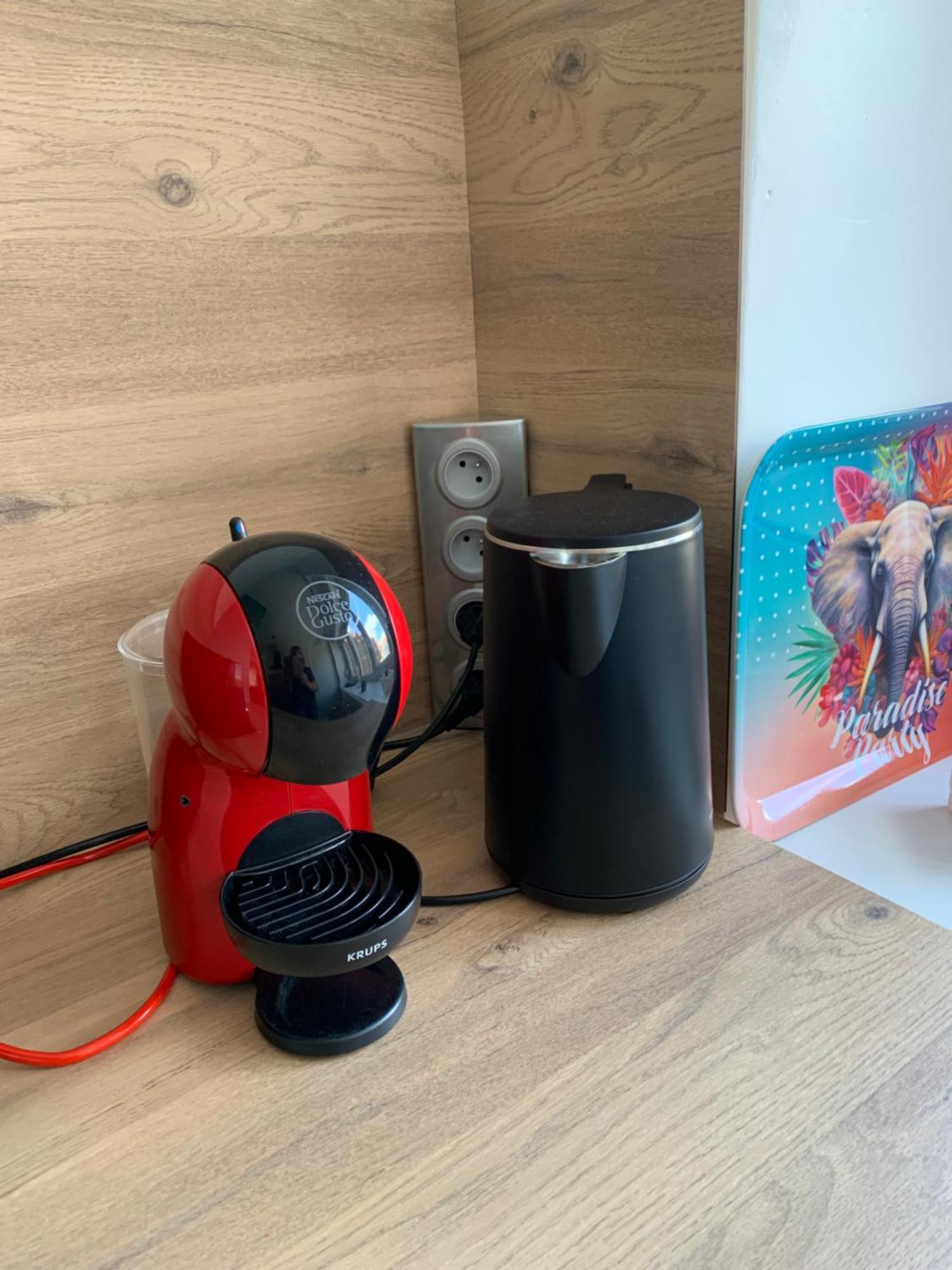 Ferienwohnung Opale Dunkirk Exterior foto