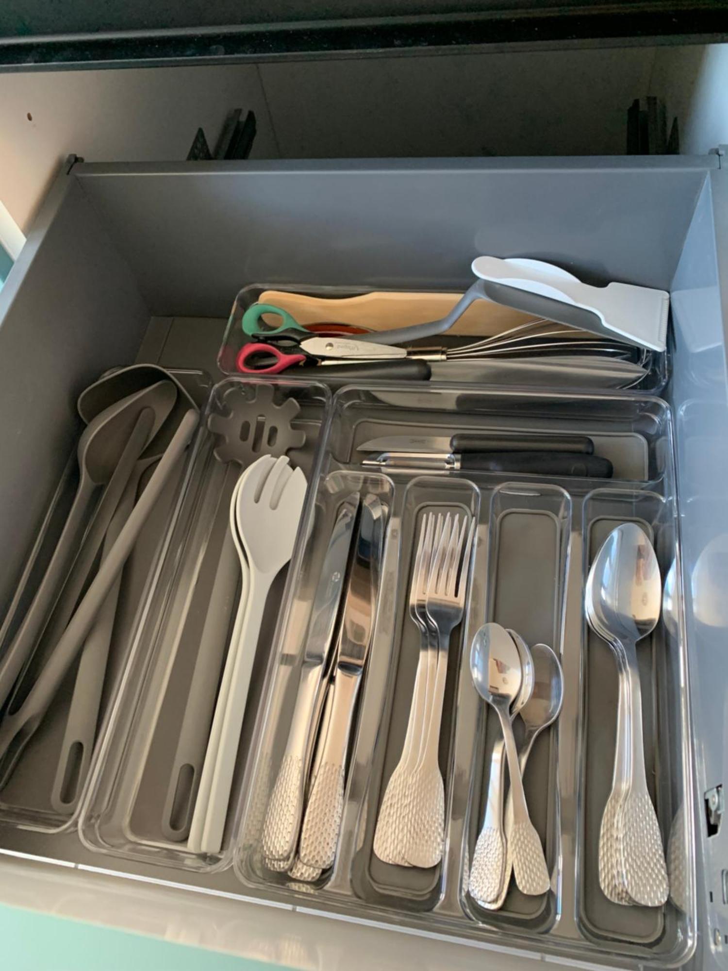Ferienwohnung Opale Dunkirk Exterior foto